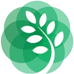 grow my plant android application logo